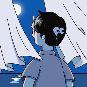 免费日韩三级电影
