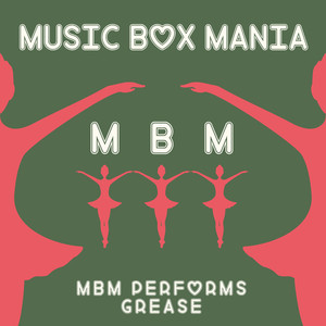 免费日韩三级电影
