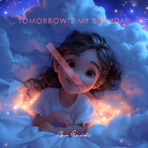 免费日韩三级电影
