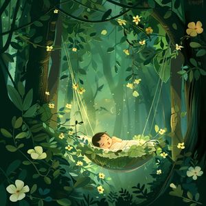 免费日韩三级电影
