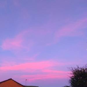 免费日韩三级电影
