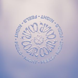 免费日韩三级电影
