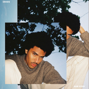 免费日韩三级电影
