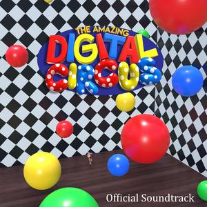 免费日韩三级电影
