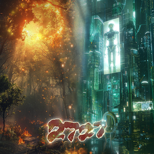 免费日韩三级电影
