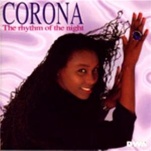 免费日韩三级电影
