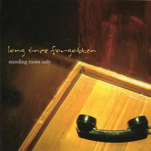 免费日韩三级电影
