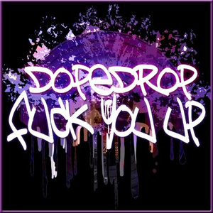 免费日韩三级电影
