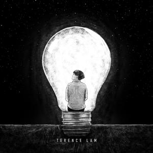 免费日韩三级电影
