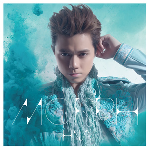 免费日韩三级电影
