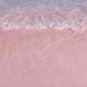 免费日韩三级电影
