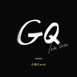 免费日韩三级电影
