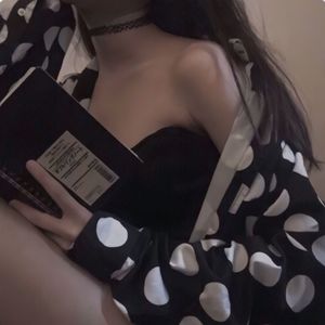 免费日韩三级电影
