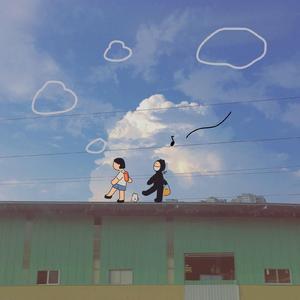 免费日韩三级电影
