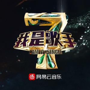 免费日韩三级电影
