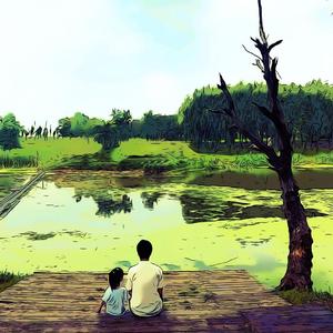 免费日韩三级电影
