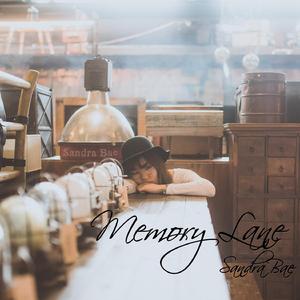 免费日韩三级电影
