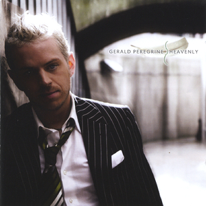 免费日韩三级电影
