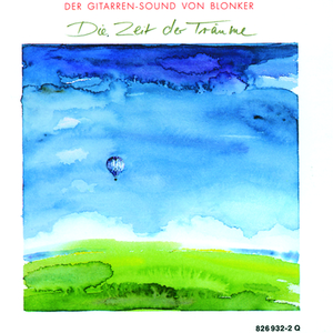 免费日韩三级电影
