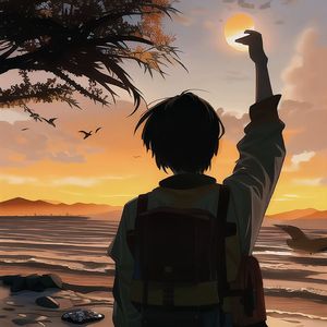 免费日韩三级电影
