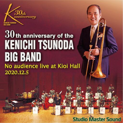 免费日韩三级电影
