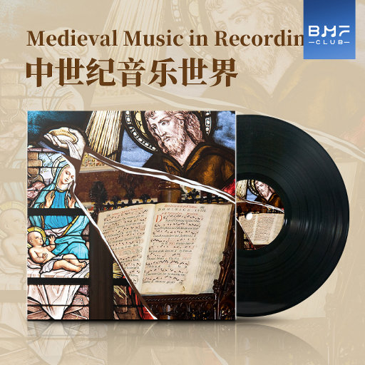 免费日韩三级电影
